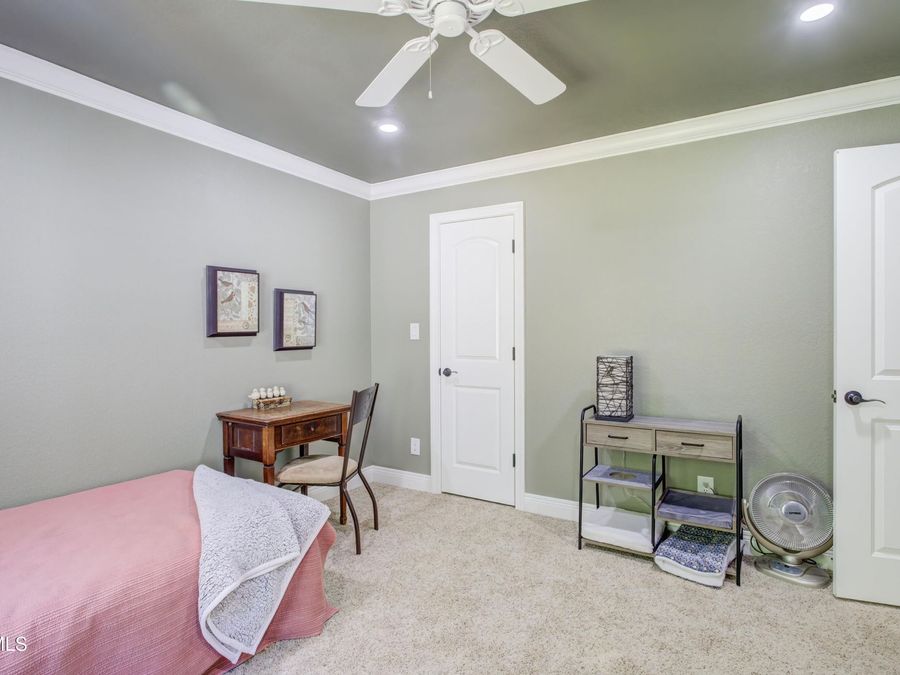 Property Image 58