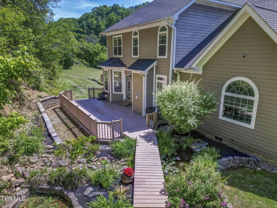 Property Image 67