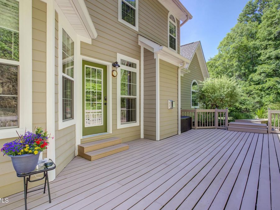 Property Image 69
