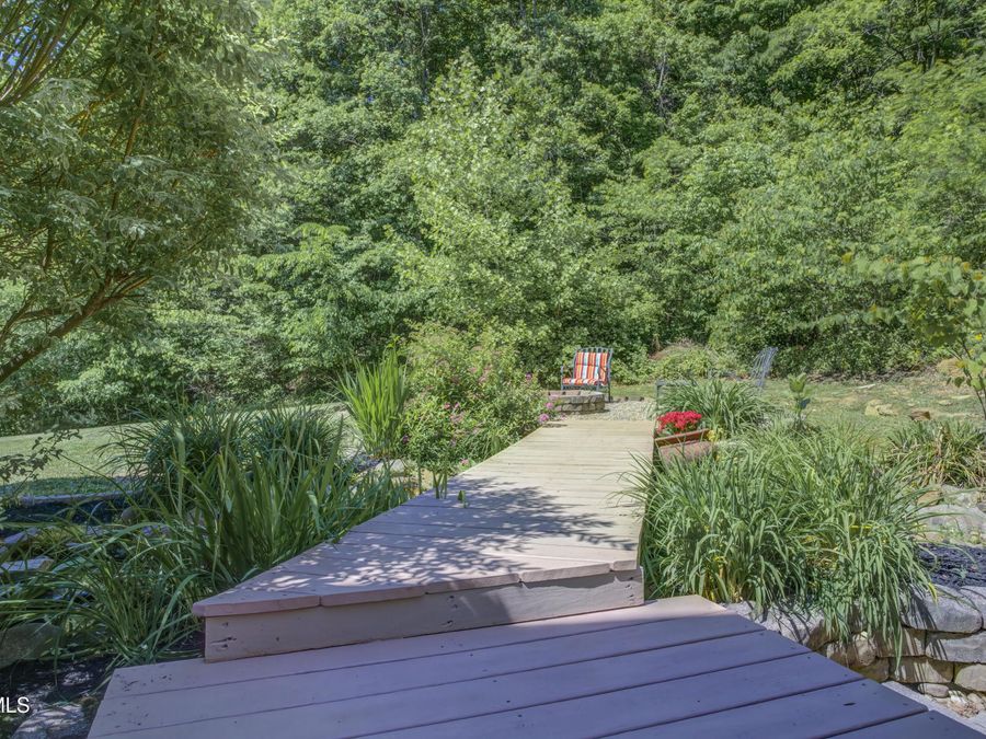 Property Image 70