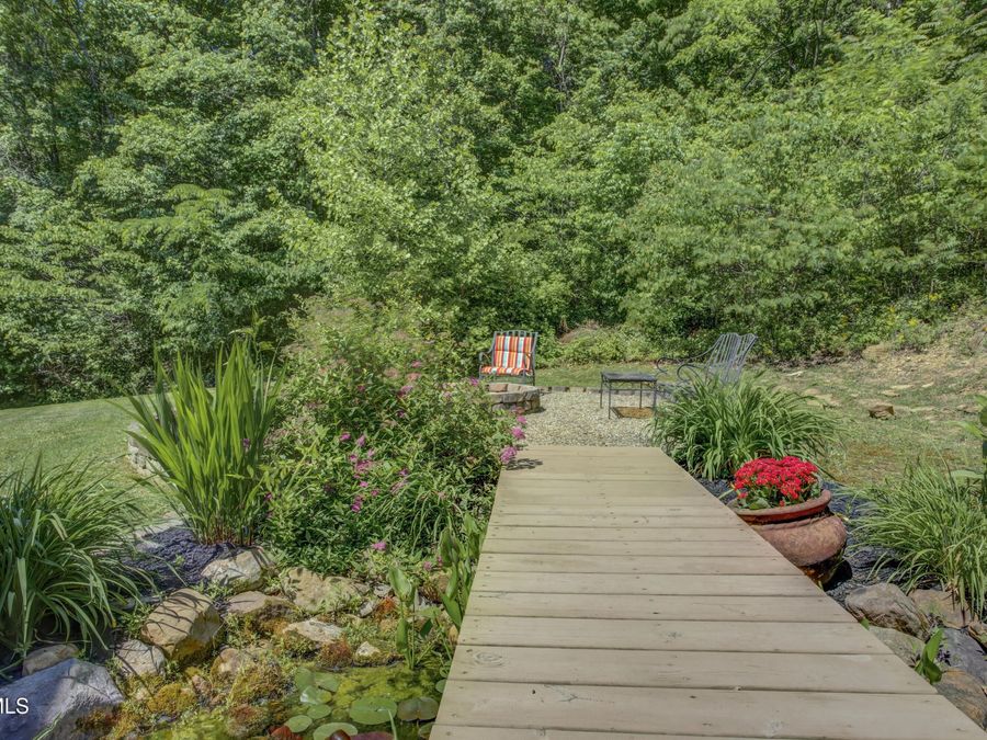 Property Image 73