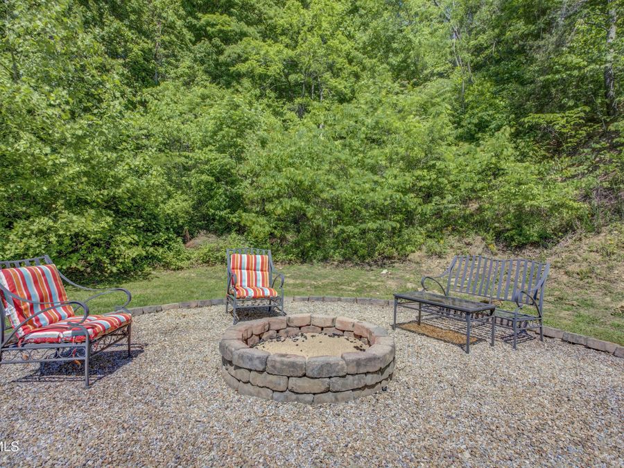 Property Image 74