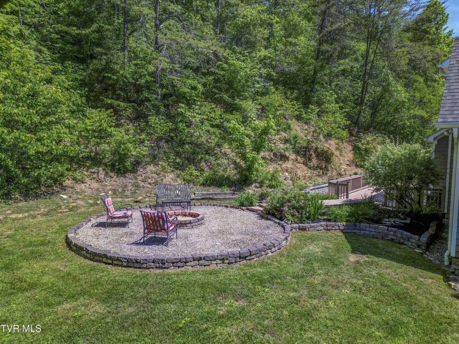 Property Image 75