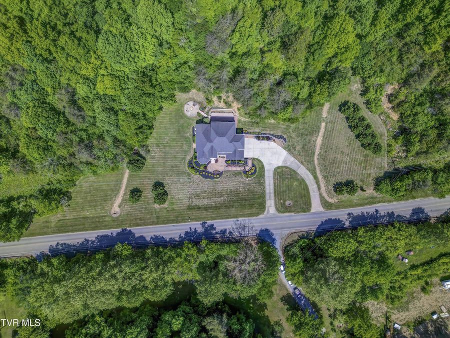 Property Image 81