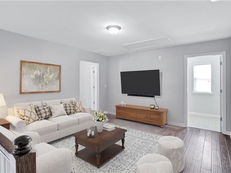 Property Image 17