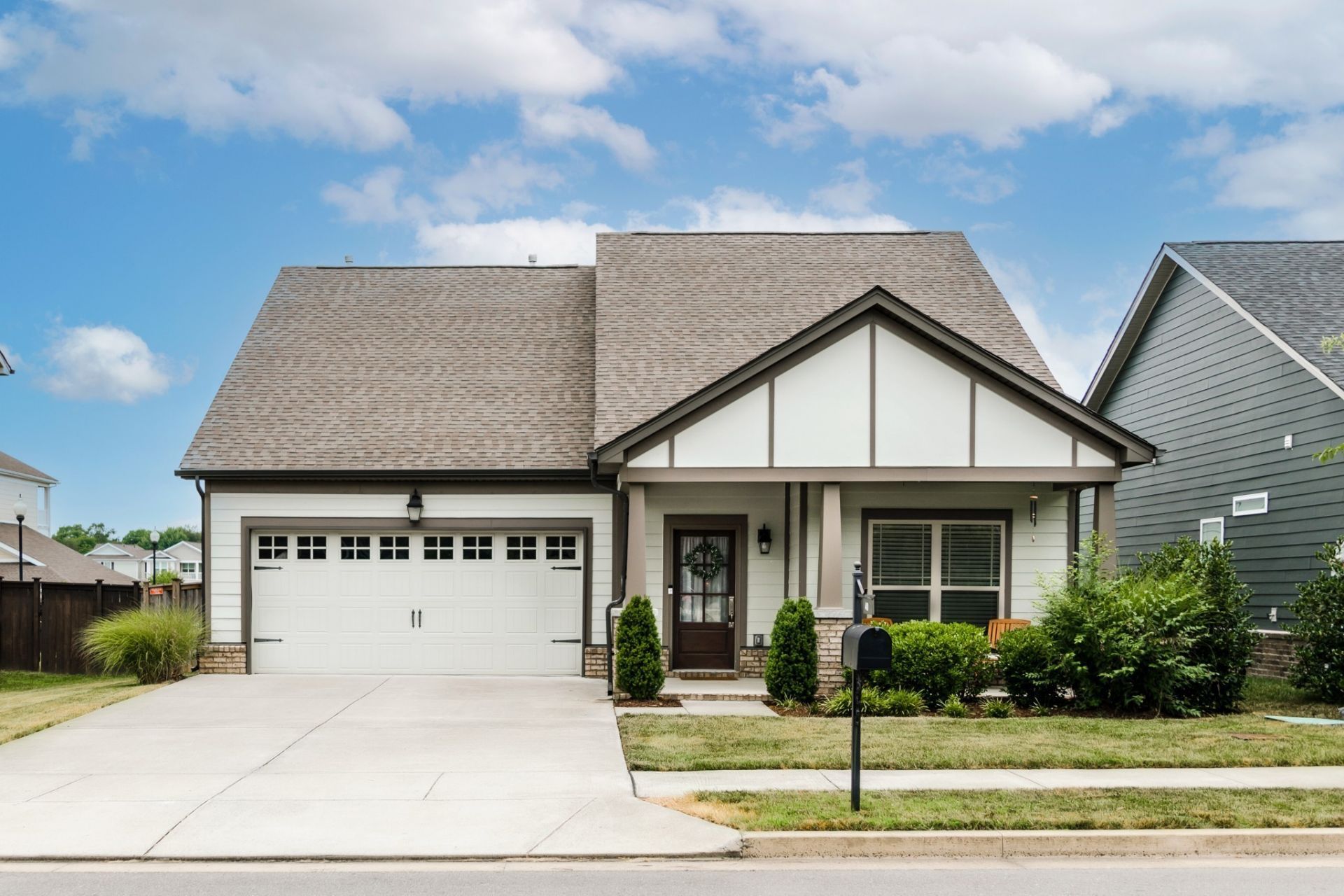 40 Nokes Dr, Hendersonville, TN 37075 Main Photo