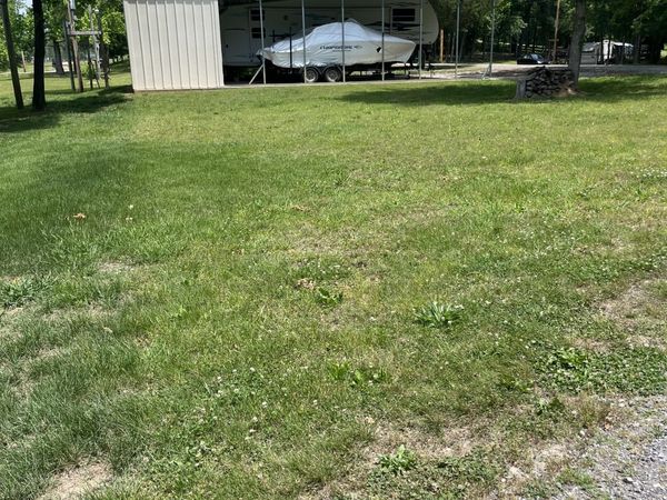 78 Martin Landing Road , Lobelville, TN 37097