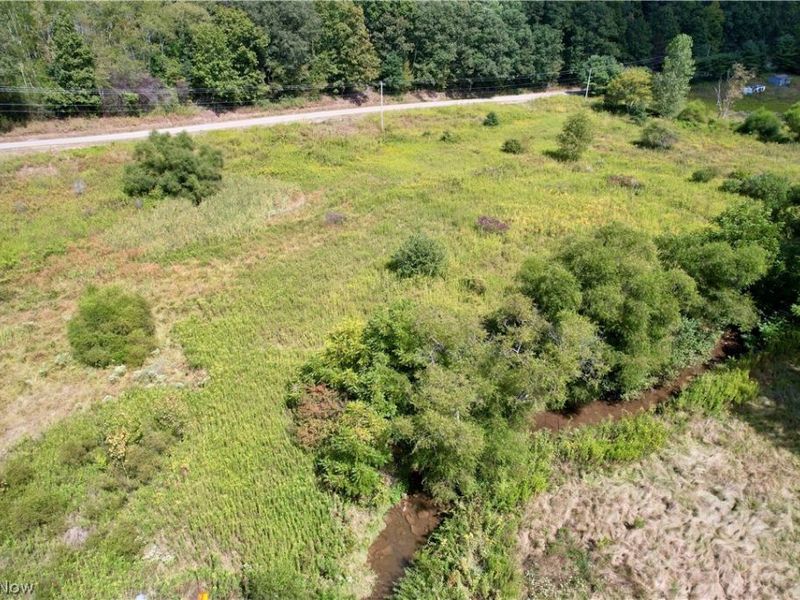Aster Road, Carrollton, OH 44615 Photo 1