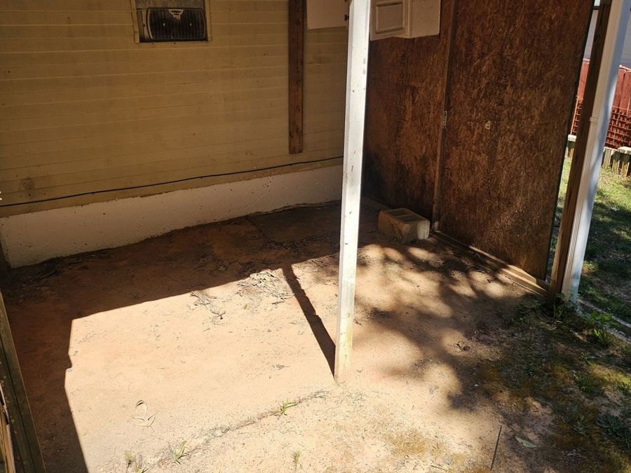 Property Image 54