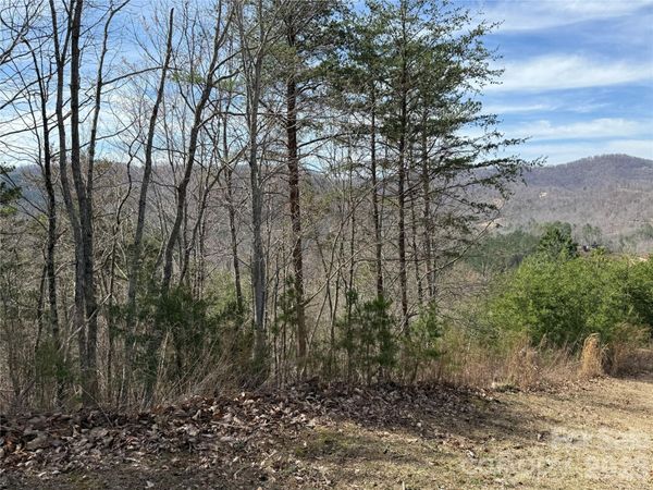 Lot 165 Pinegrove Drive, Bostic, NC 28018