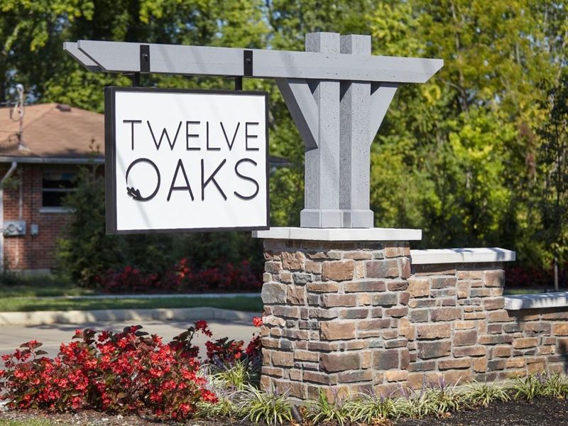 479 Tradition Ridge, Unit 82305, Union Twp, OH 45245 Photo 6
