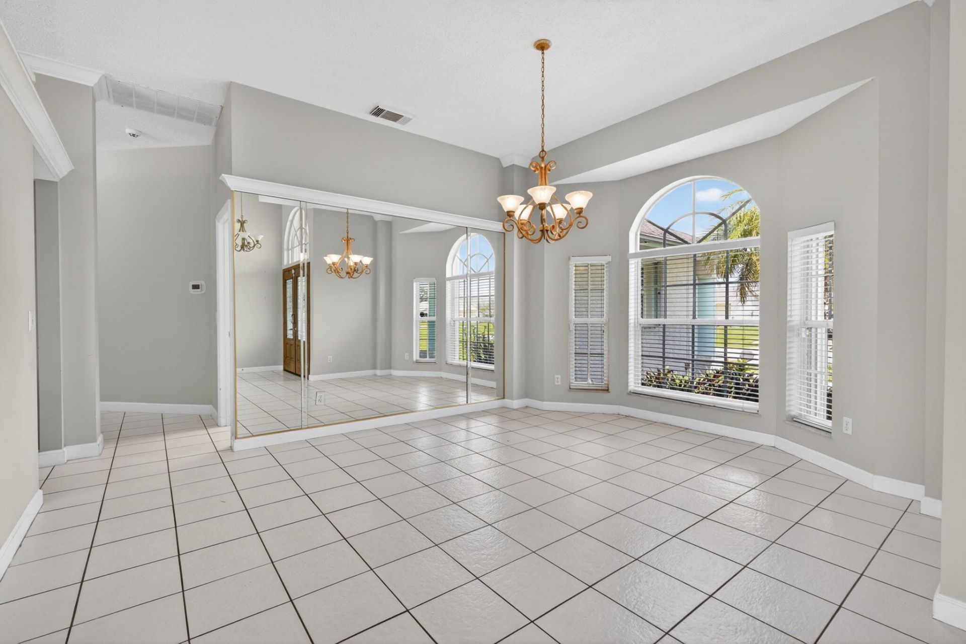 214 SW Holden Terrace, Port Saint Lucie, FL 34984 Photo