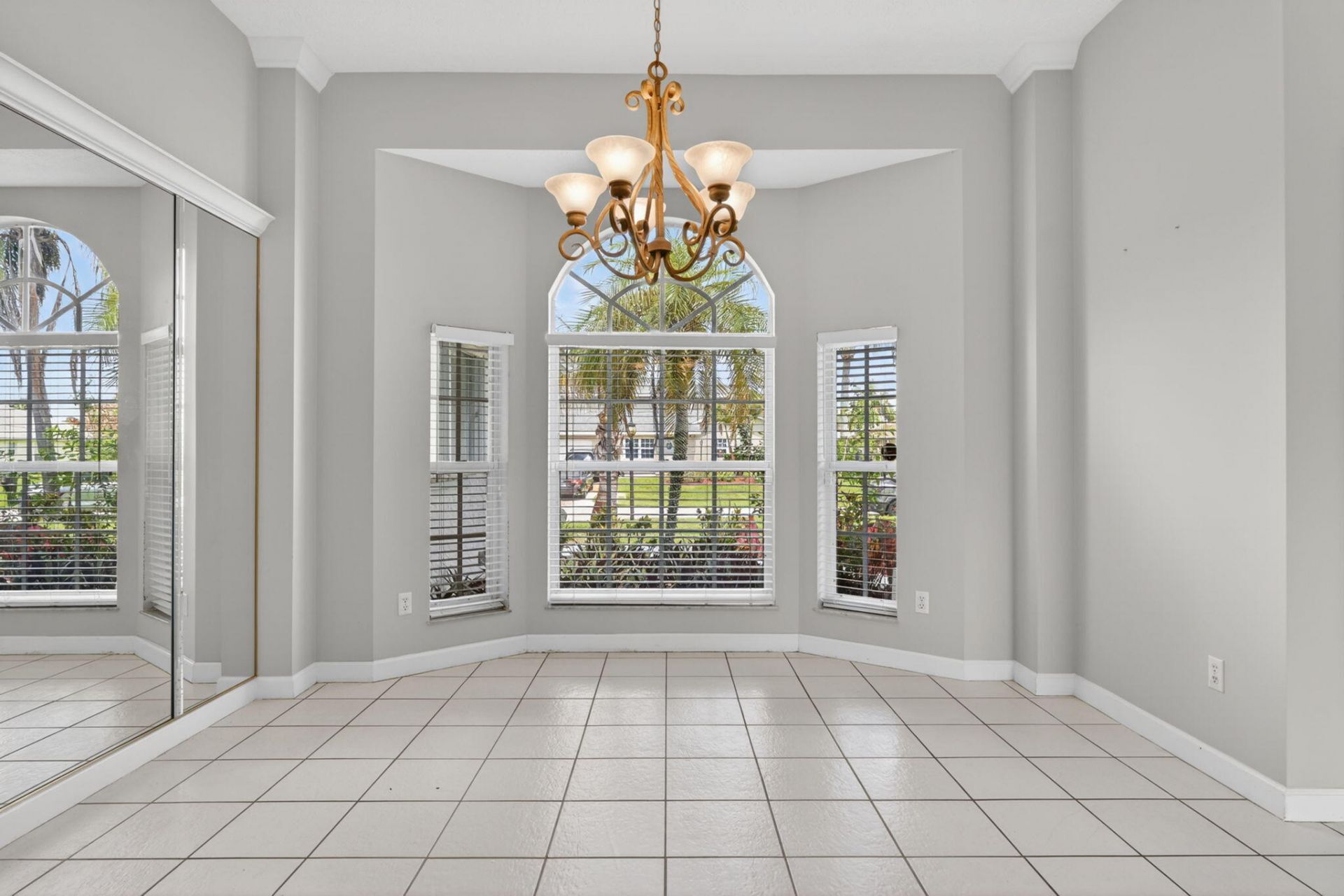 214 SW Holden Terrace, Port Saint Lucie, FL 34984 Photo