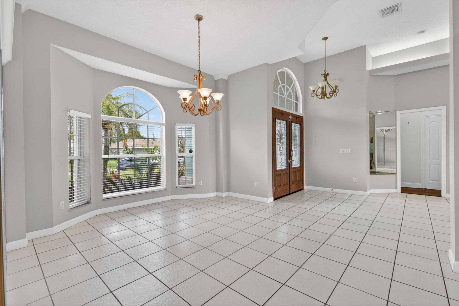214 SW Holden Terrace, Port Saint Lucie, FL 34984 Photo