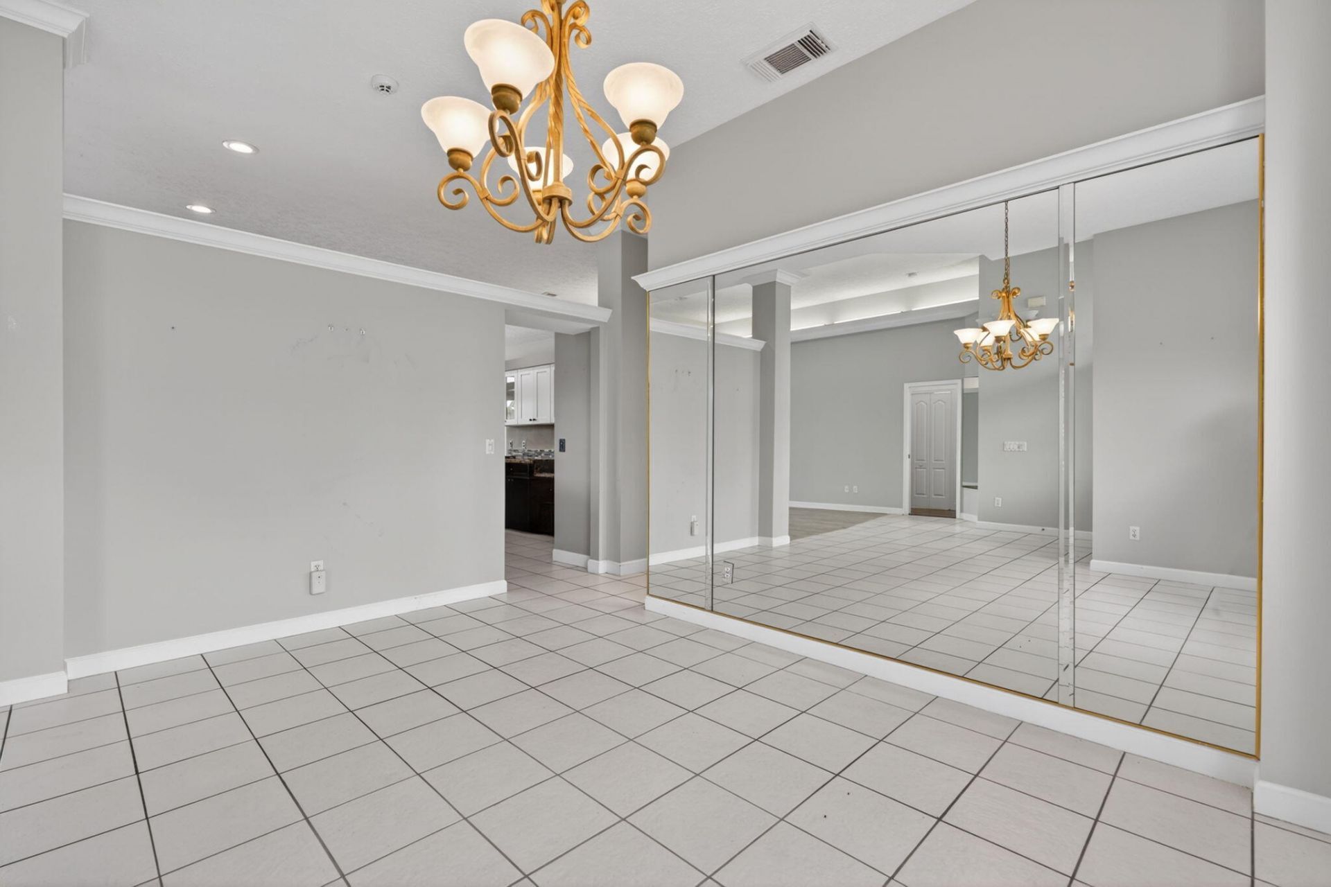 214 SW Holden Terrace, Port Saint Lucie, FL 34984 Photo