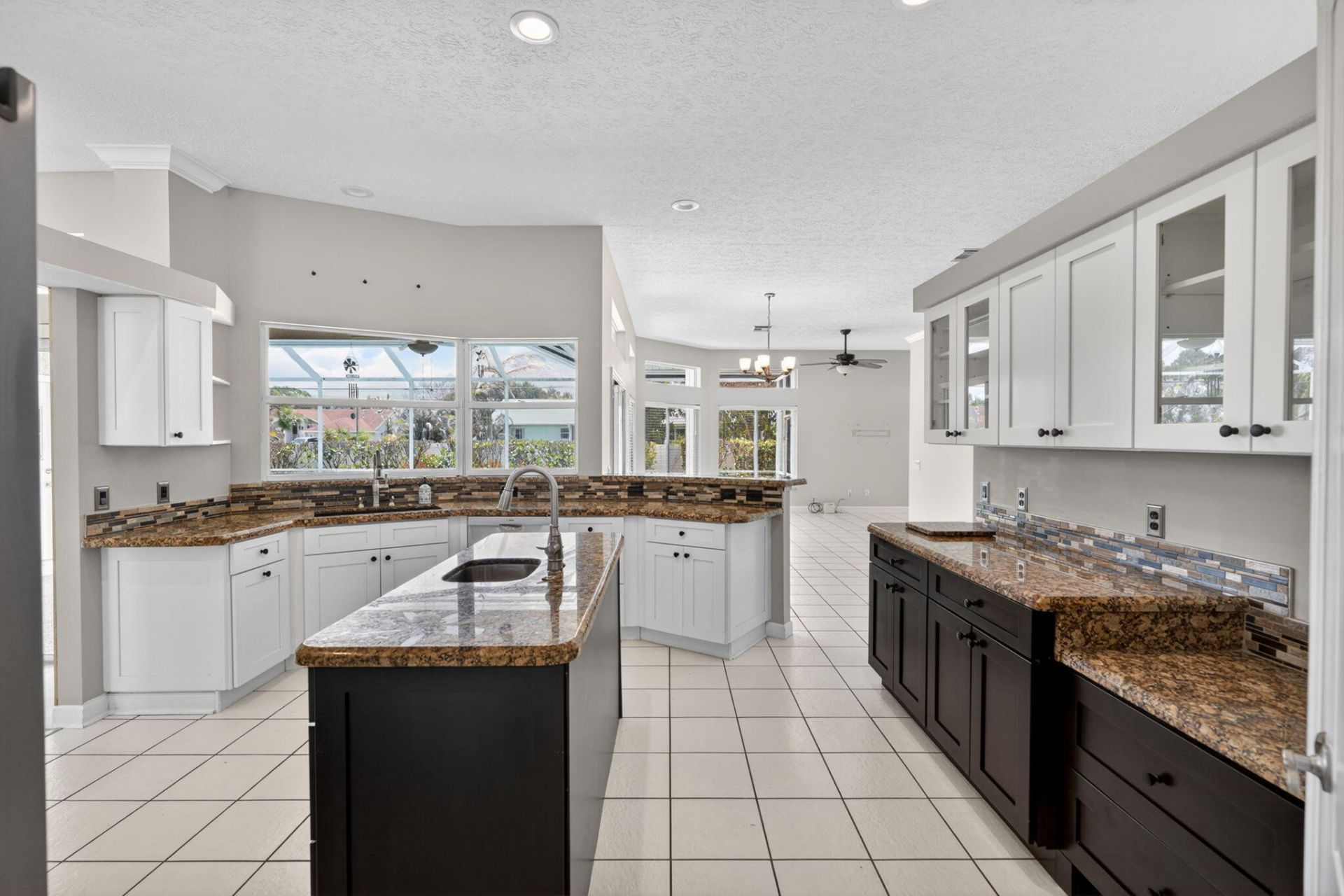 214 SW Holden Terrace, Port Saint Lucie, FL 34984 Photo