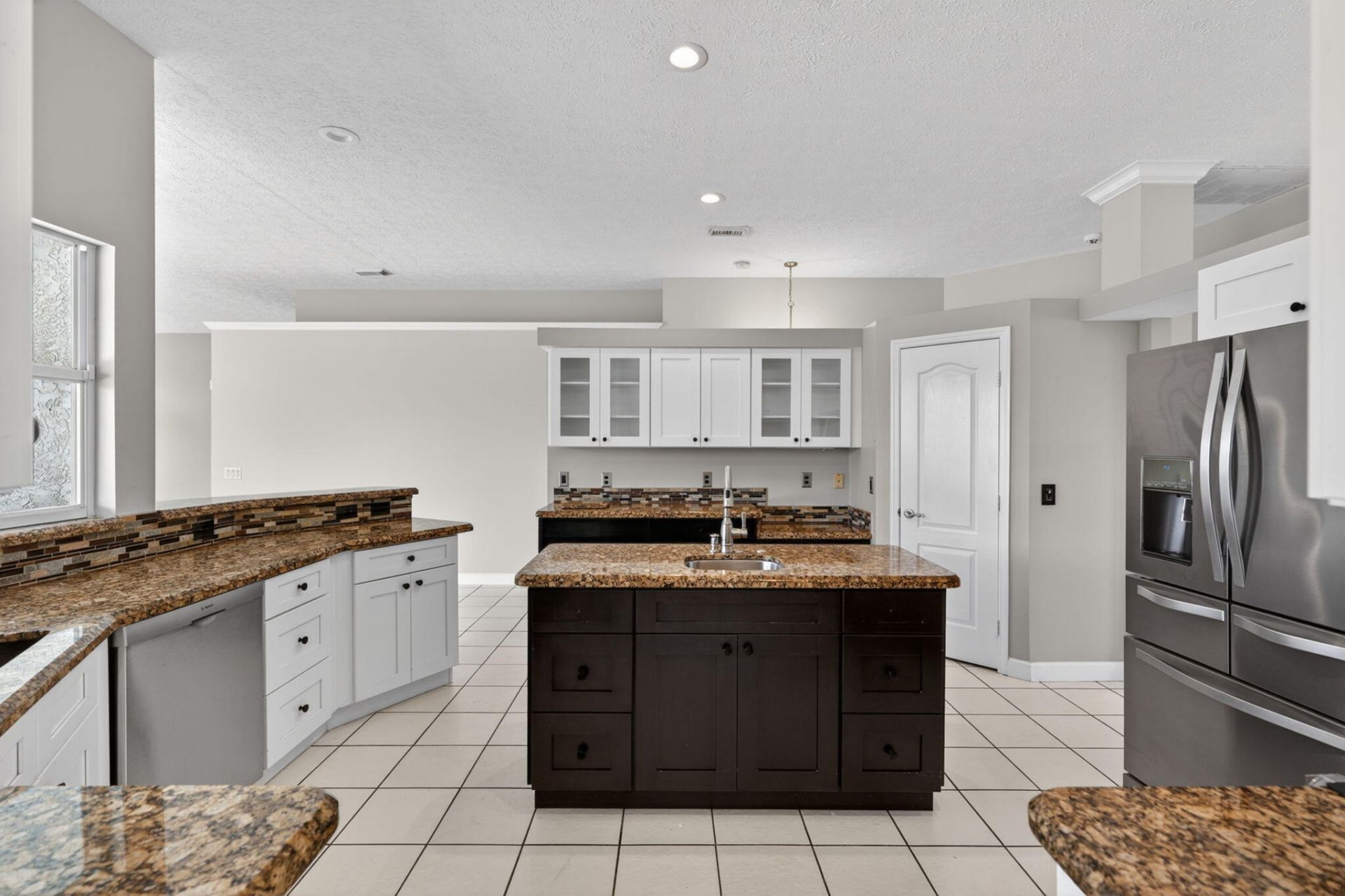 214 SW Holden Terrace, Port Saint Lucie, FL 34984 Photo
