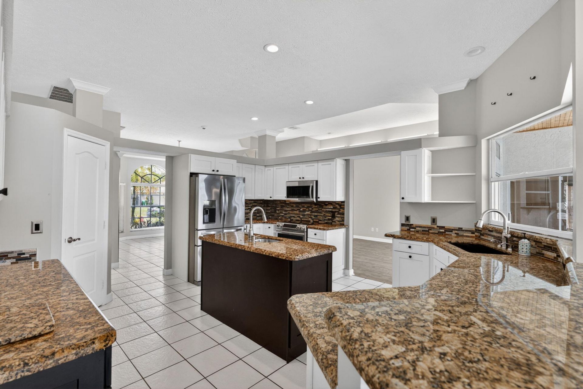 214 SW Holden Terrace, Port Saint Lucie, FL 34984 Photo