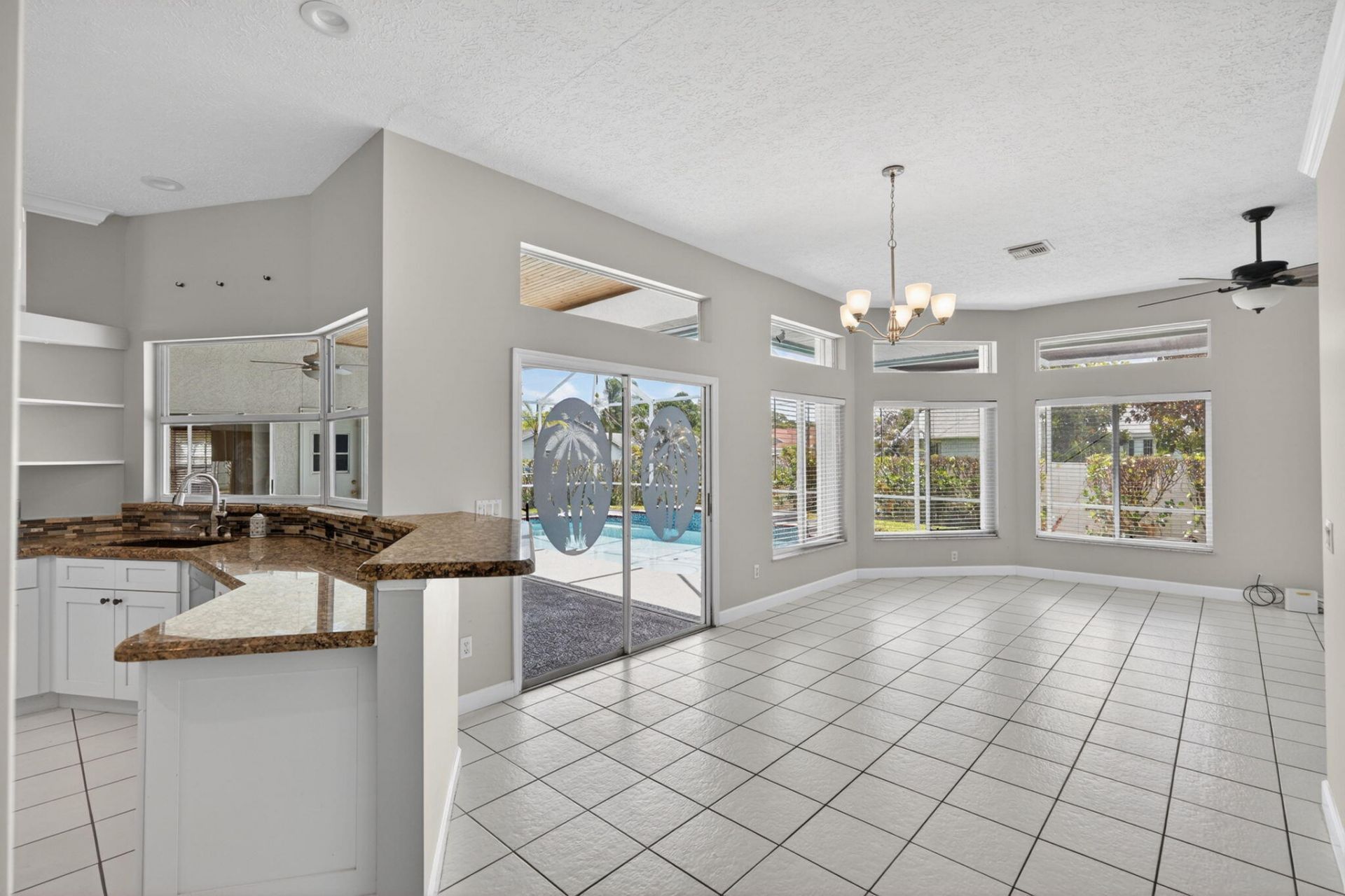 214 SW Holden Terrace, Port Saint Lucie, FL 34984 Photo
