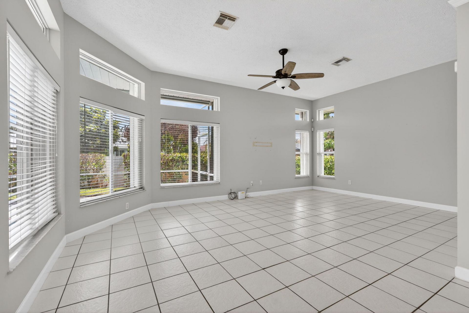 214 SW Holden Terrace, Port Saint Lucie, FL 34984 Photo