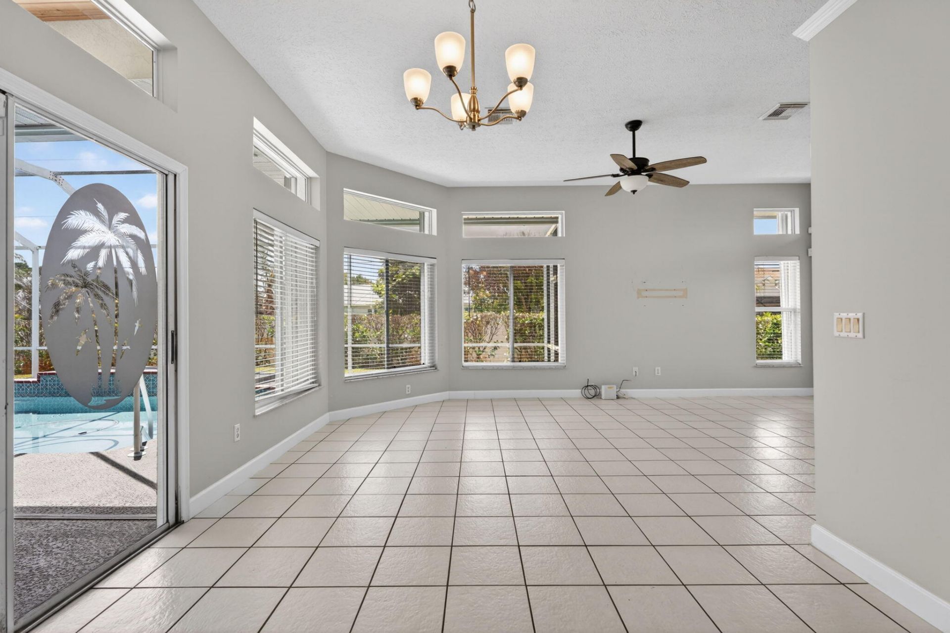 214 SW Holden Terrace, Port Saint Lucie, FL 34984 Photo