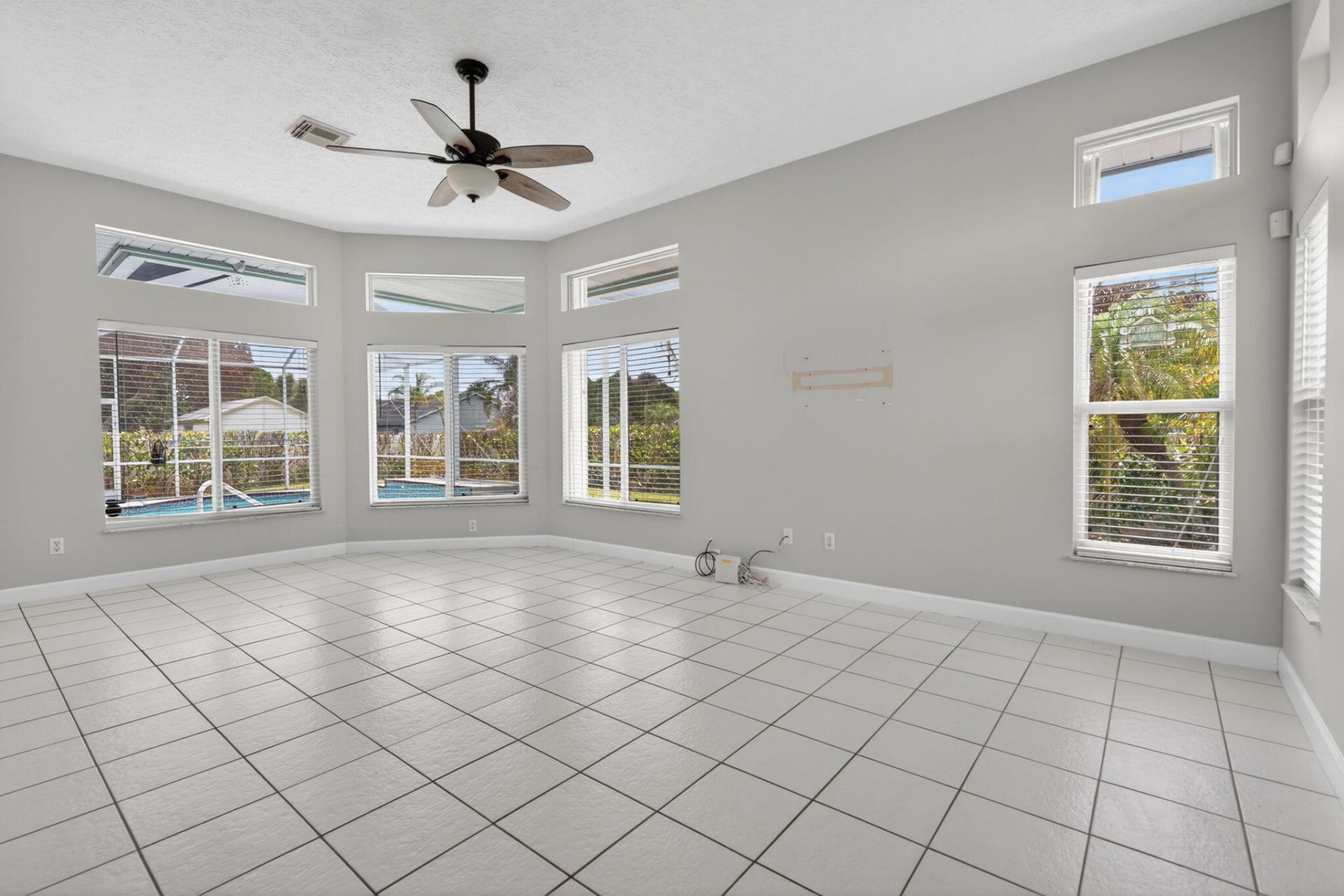 214 SW Holden Terrace, Port Saint Lucie, FL 34984 Photo