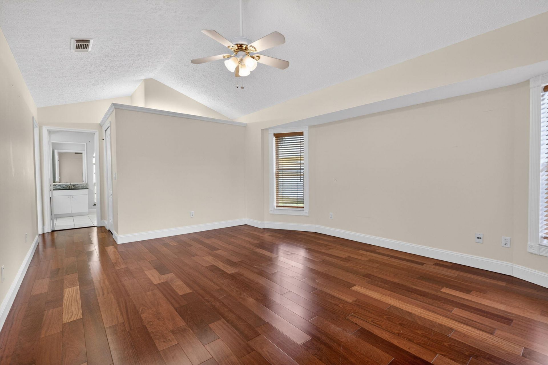 214 SW Holden Terrace, Port Saint Lucie, FL 34984 Photo
