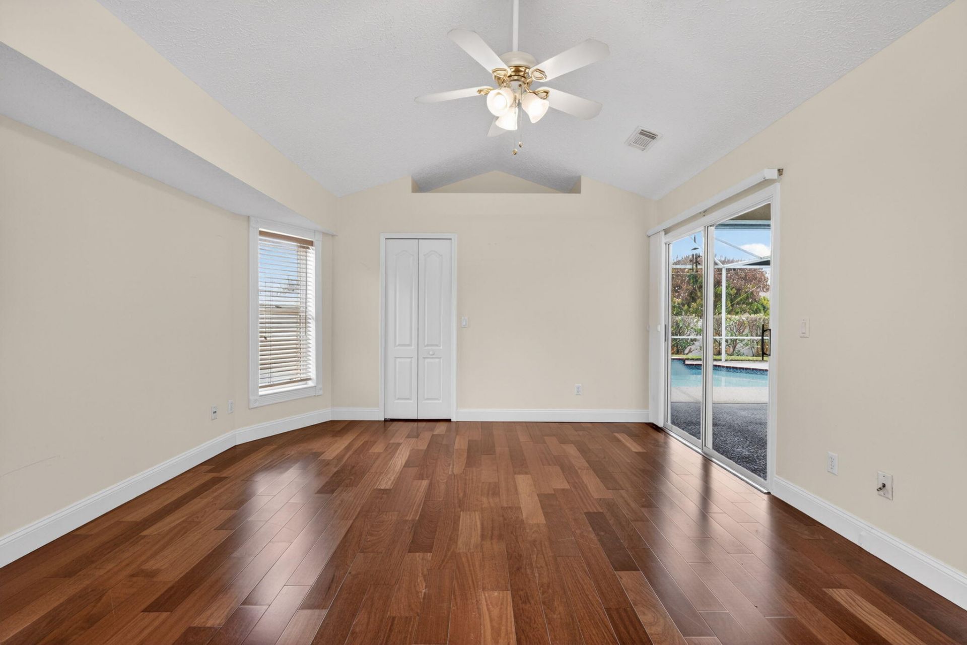 214 SW Holden Terrace, Port Saint Lucie, FL 34984 Photo