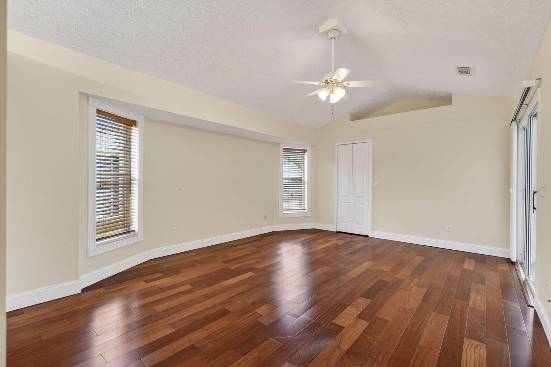214 SW Holden Terrace, Port Saint Lucie, FL 34984 Photo