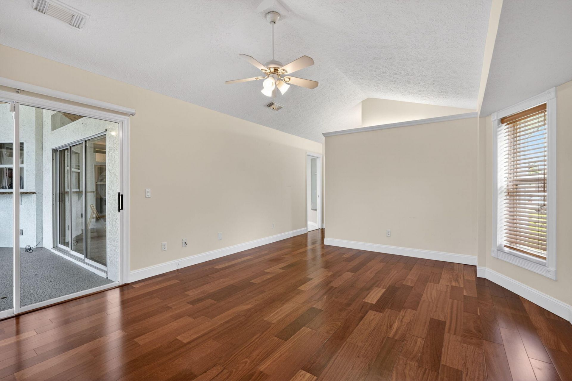 214 SW Holden Terrace, Port Saint Lucie, FL 34984 Photo