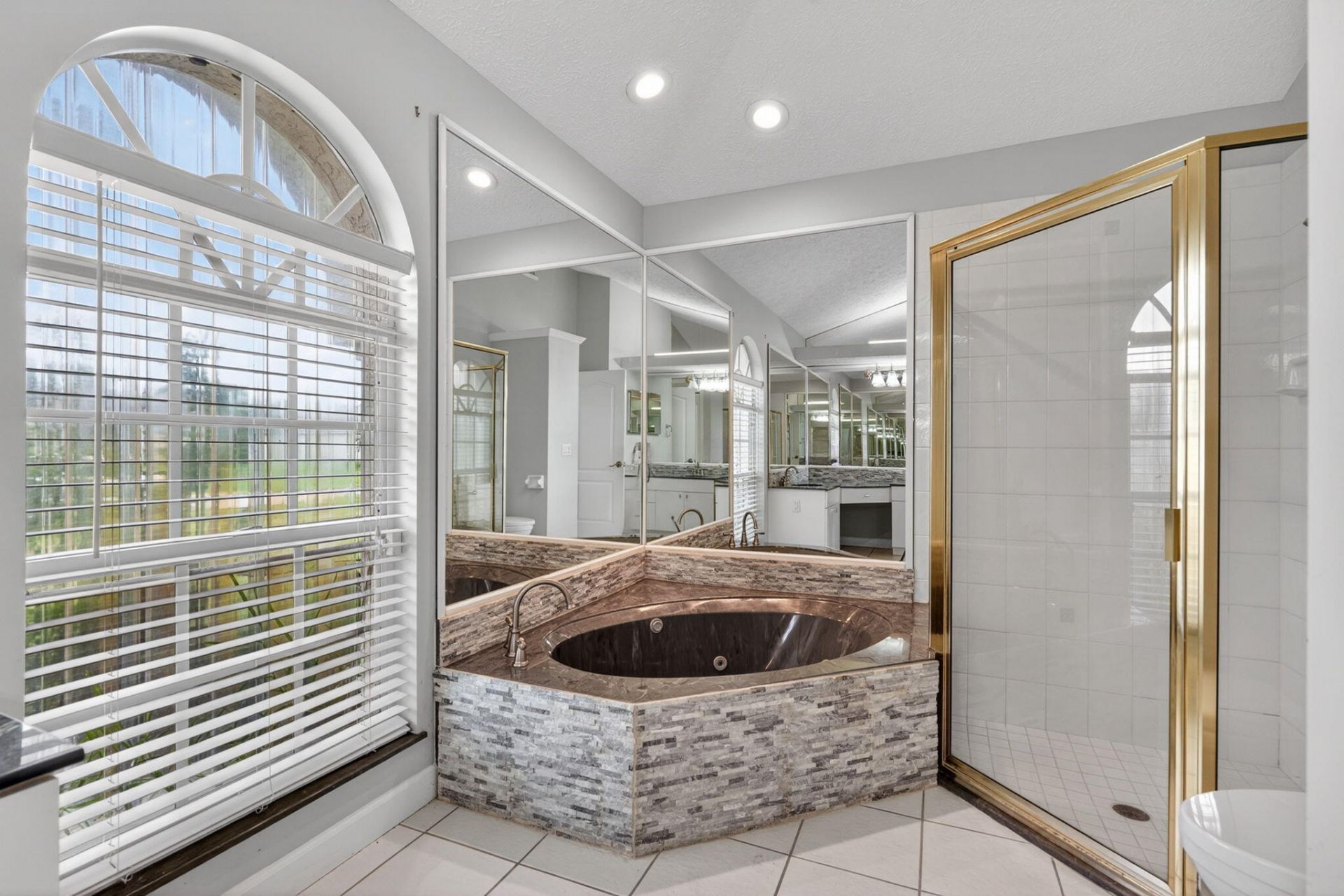 214 SW Holden Terrace, Port Saint Lucie, FL 34984 Photo