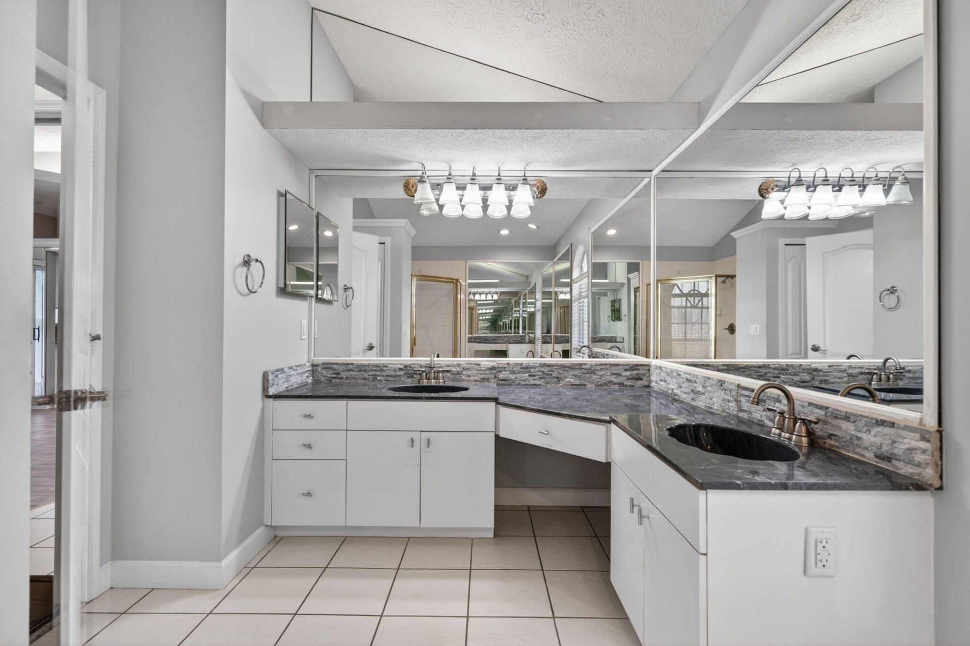 214 SW Holden Terrace, Port Saint Lucie, FL 34984 Photo