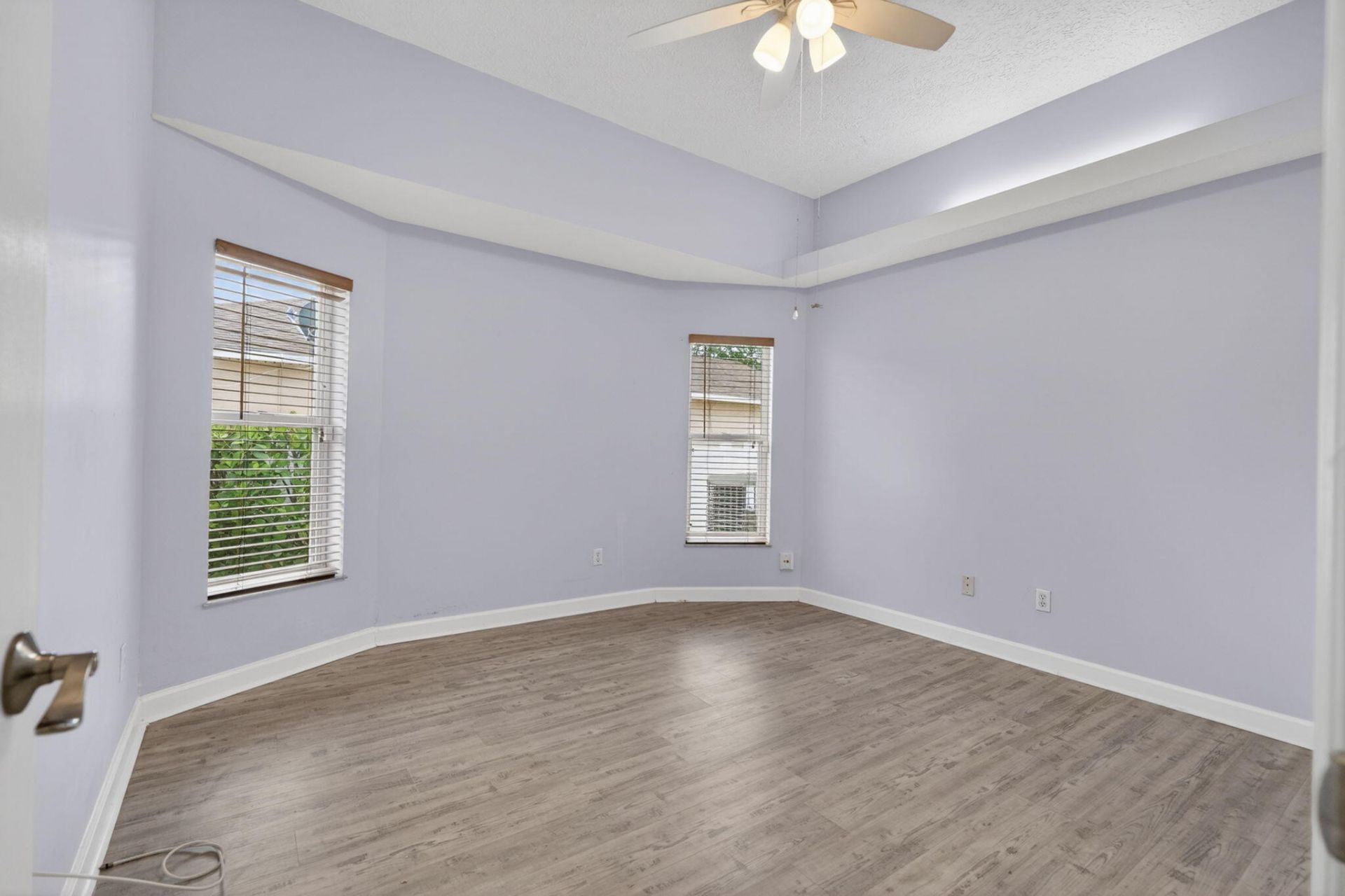 214 SW Holden Terrace, Port Saint Lucie, FL 34984 Photo