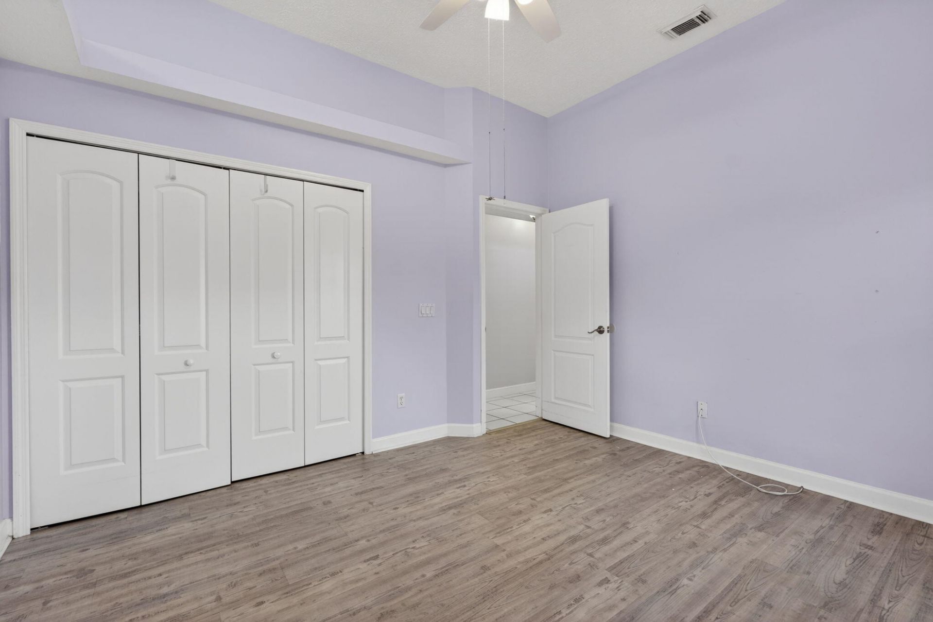 214 SW Holden Terrace, Port Saint Lucie, FL 34984 Photo