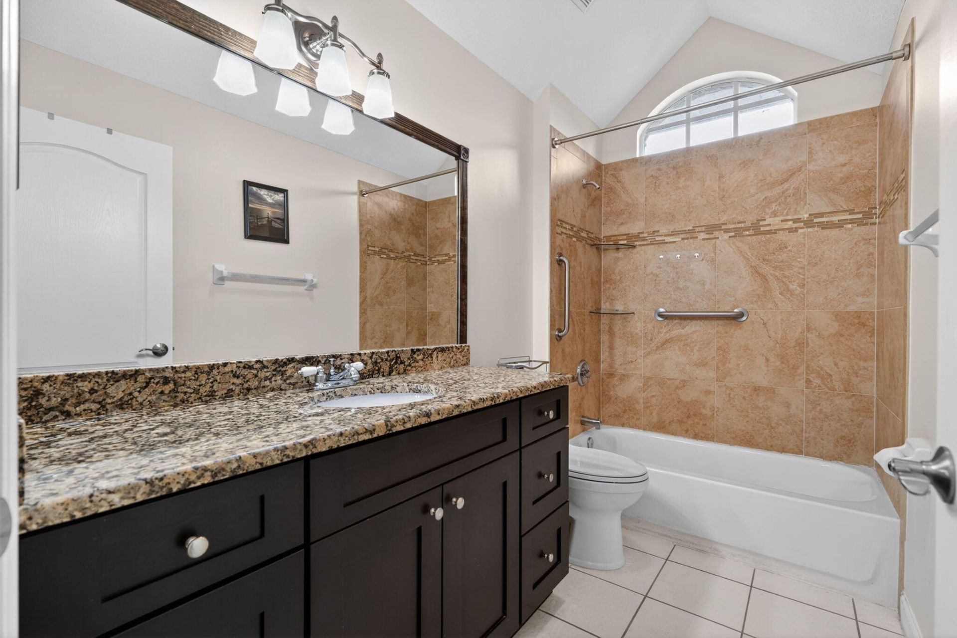 214 SW Holden Terrace, Port Saint Lucie, FL 34984 Photo