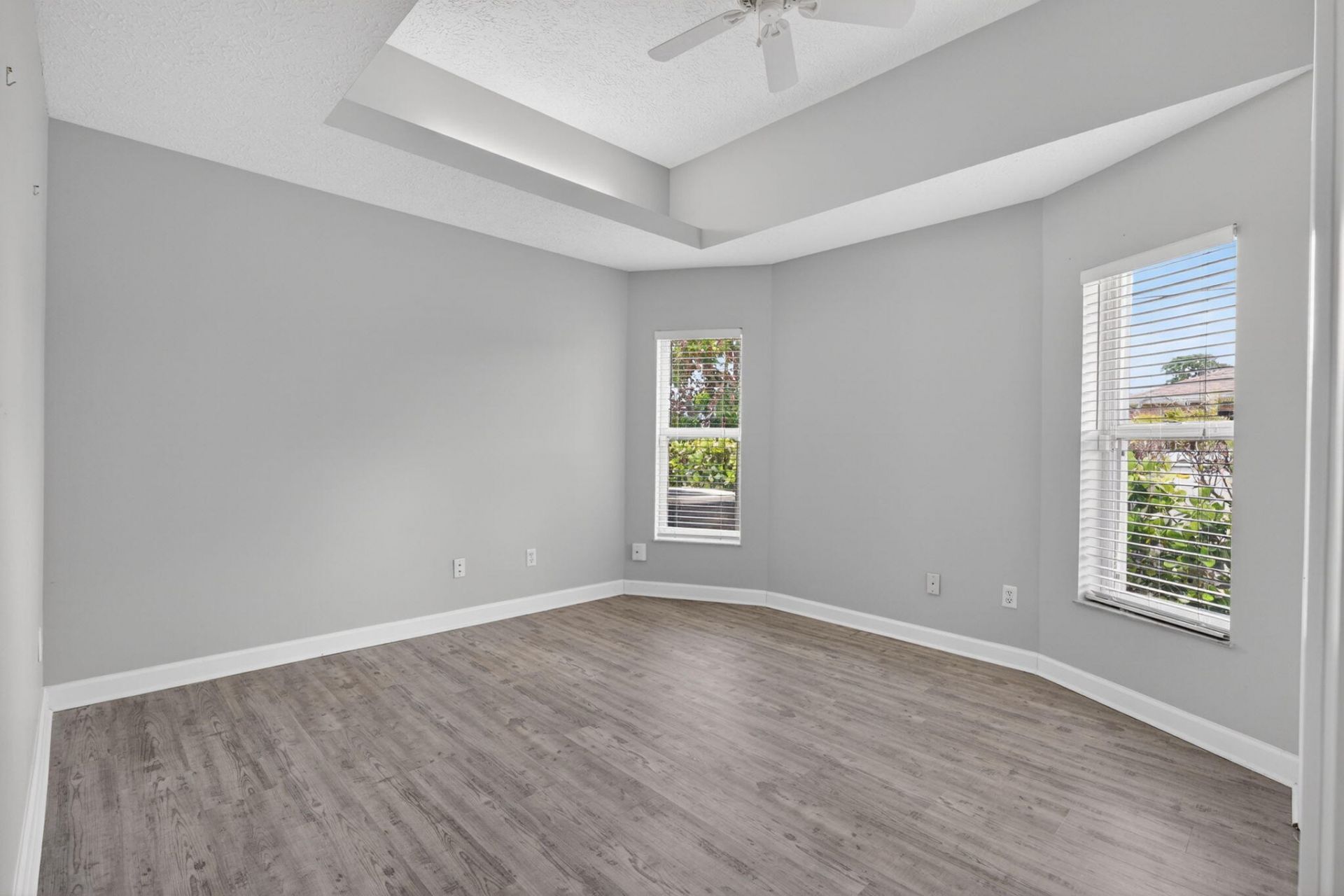 214 SW Holden Terrace, Port Saint Lucie, FL 34984 Photo