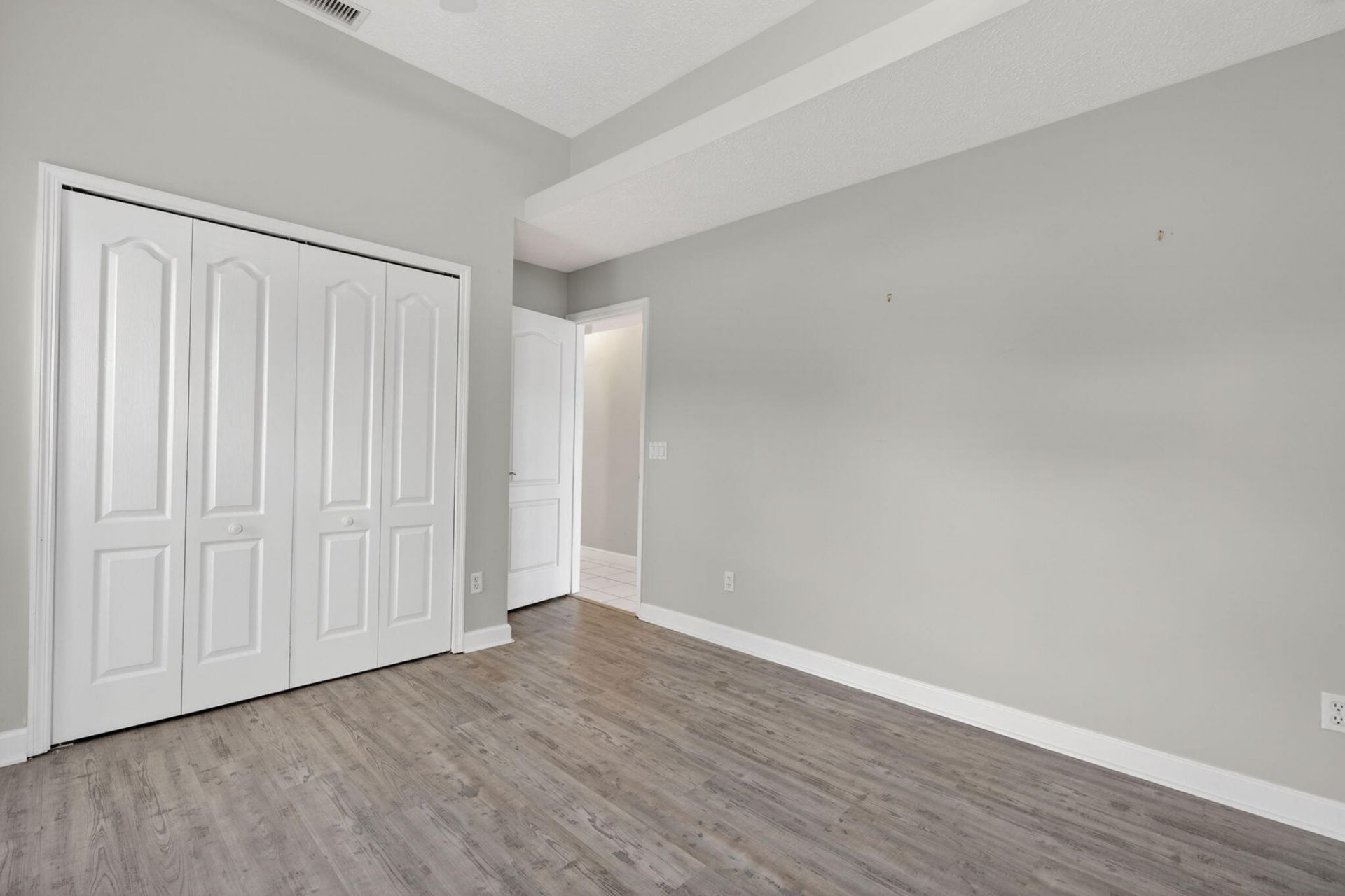 214 SW Holden Terrace, Port Saint Lucie, FL 34984 Photo