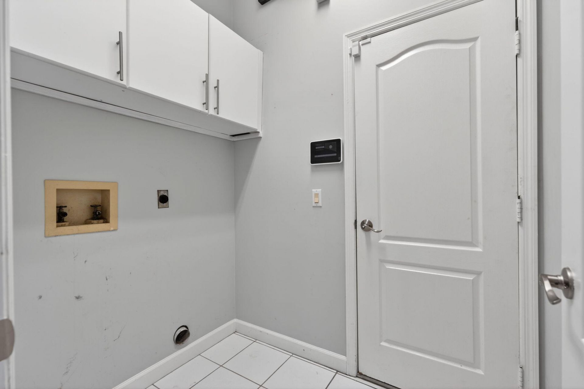 214 SW Holden Terrace, Port Saint Lucie, FL 34984 Photo