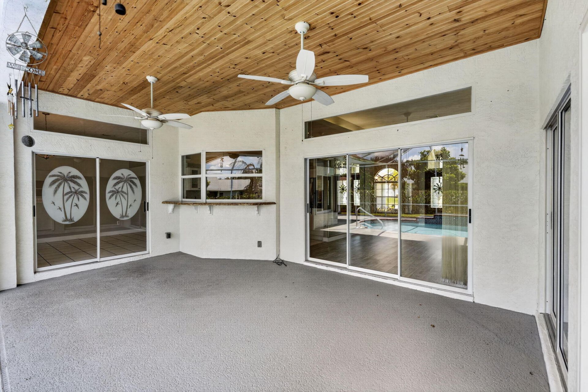 214 SW Holden Terrace, Port Saint Lucie, FL 34984 Photo