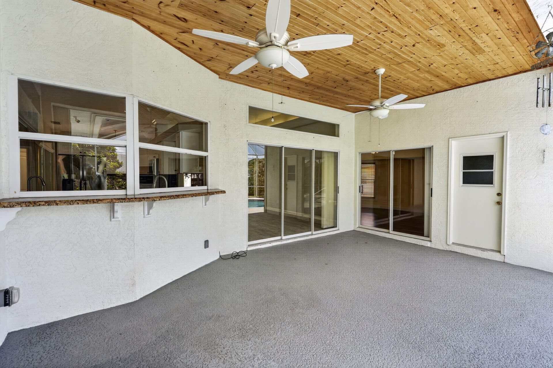 214 SW Holden Terrace, Port Saint Lucie, FL 34984 Photo