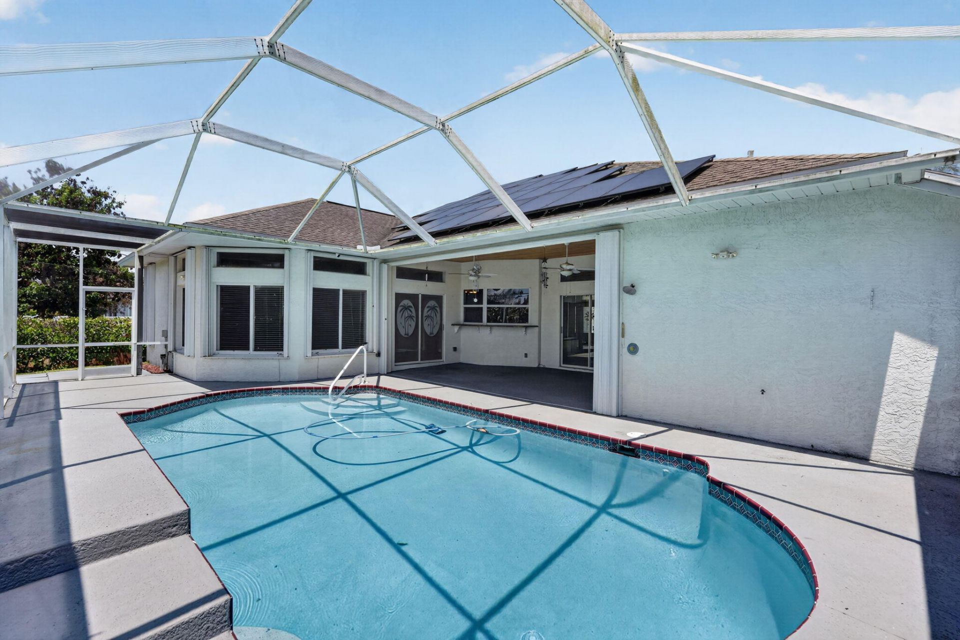 214 SW Holden Terrace, Port Saint Lucie, FL 34984 Photo