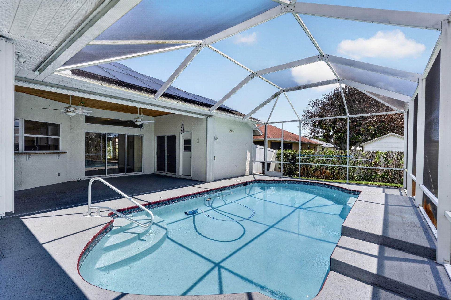 214 SW Holden Terrace, Port Saint Lucie, FL 34984 Photo