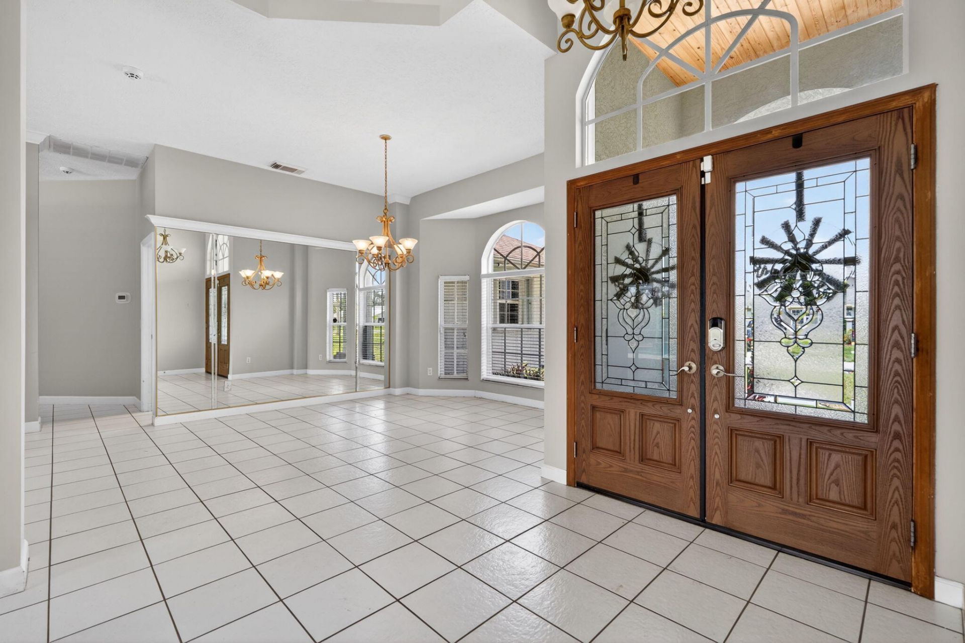 214 SW Holden Terrace, Port Saint Lucie, FL 34984 Photo