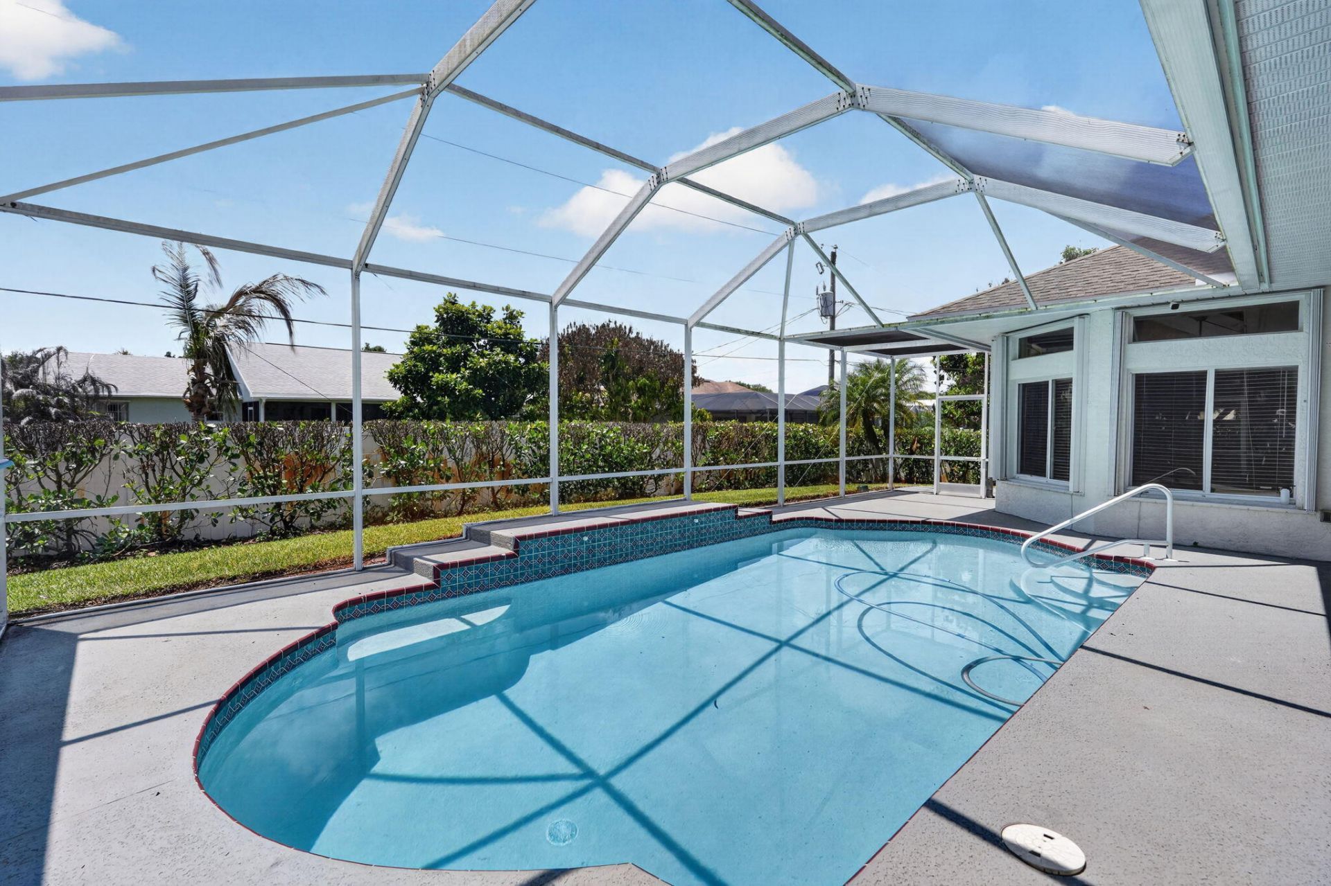 214 SW Holden Terrace, Port Saint Lucie, FL 34984 Photo