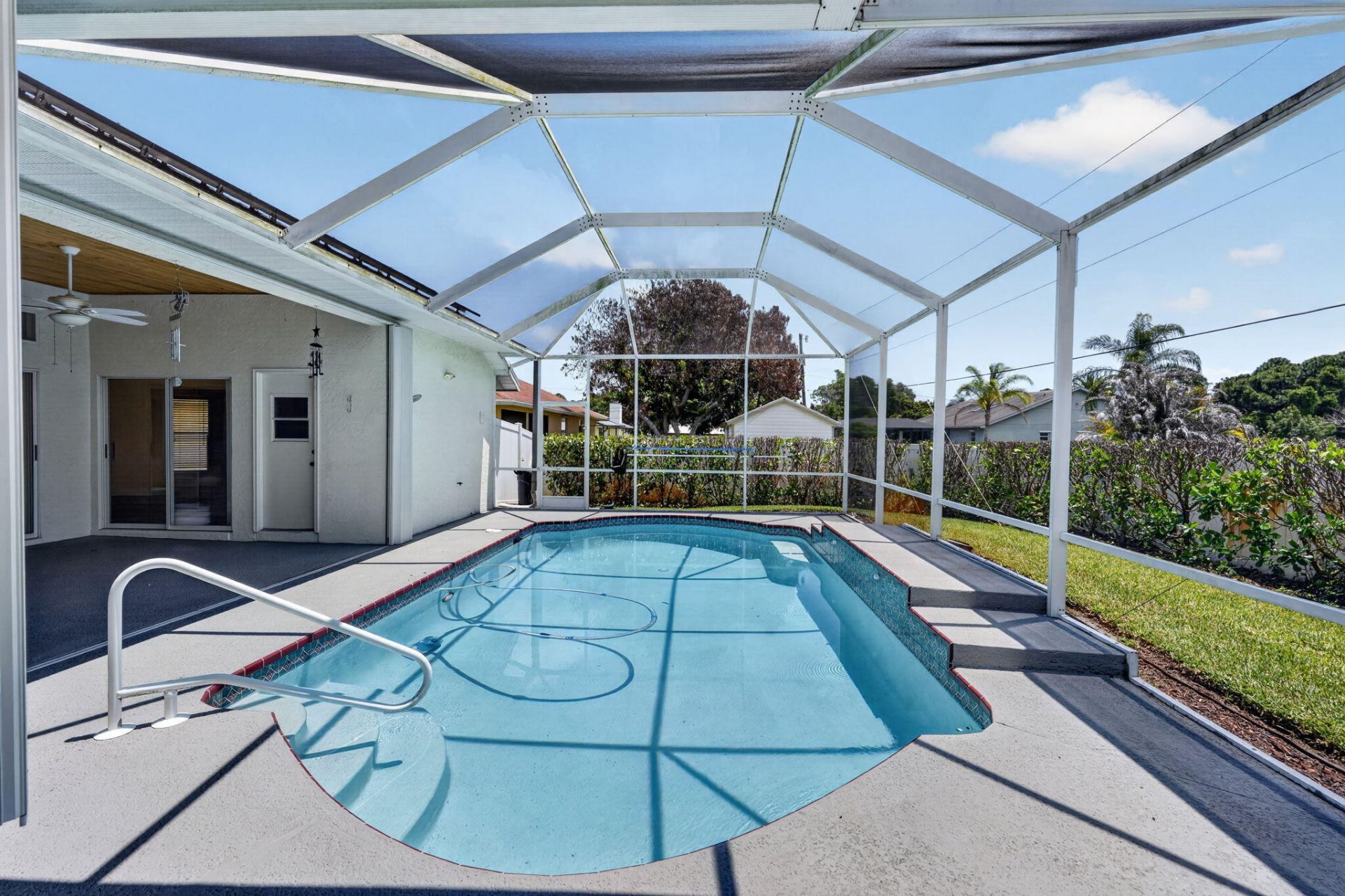 214 SW Holden Terrace, Port Saint Lucie, FL 34984 Photo