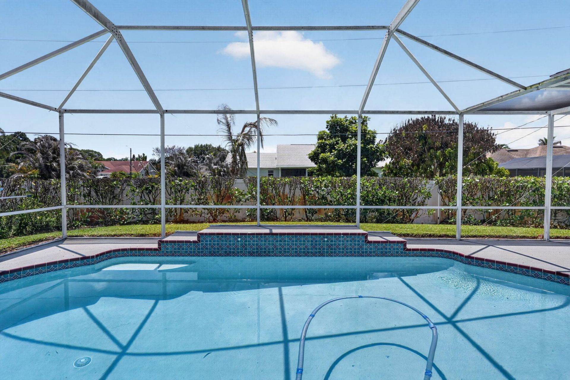 214 SW Holden Terrace, Port Saint Lucie, FL 34984 Photo