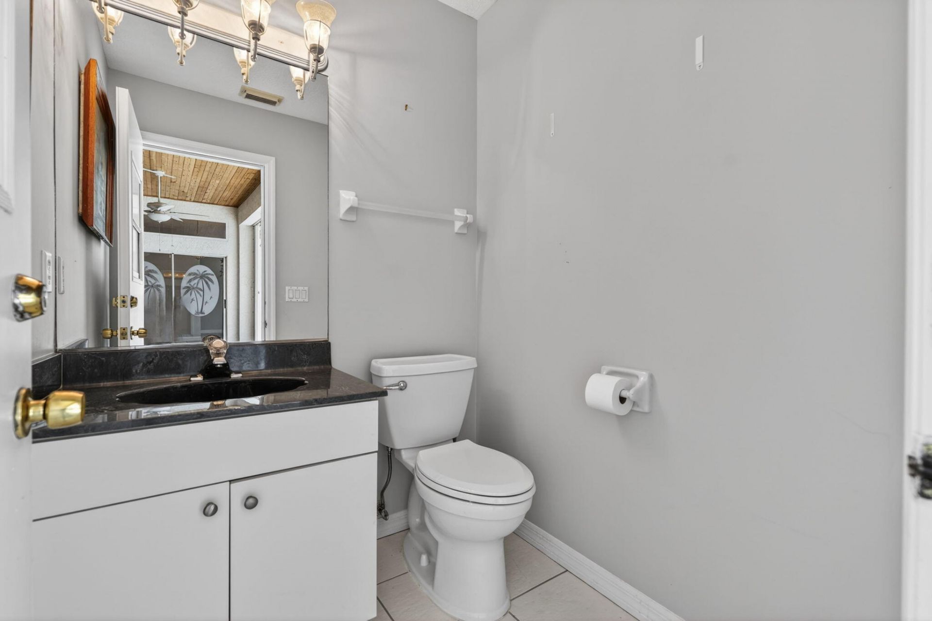214 SW Holden Terrace, Port Saint Lucie, FL 34984 Photo