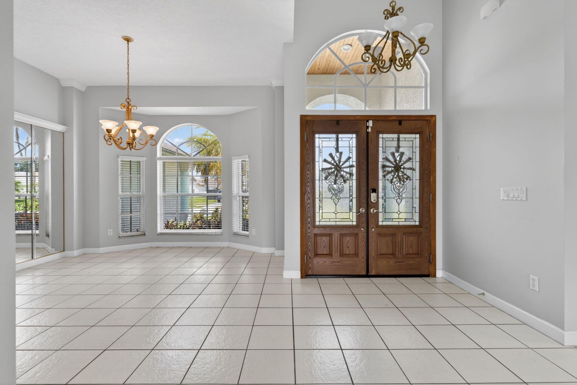 214 SW Holden Terrace, Port Saint Lucie, FL 34984 Photo