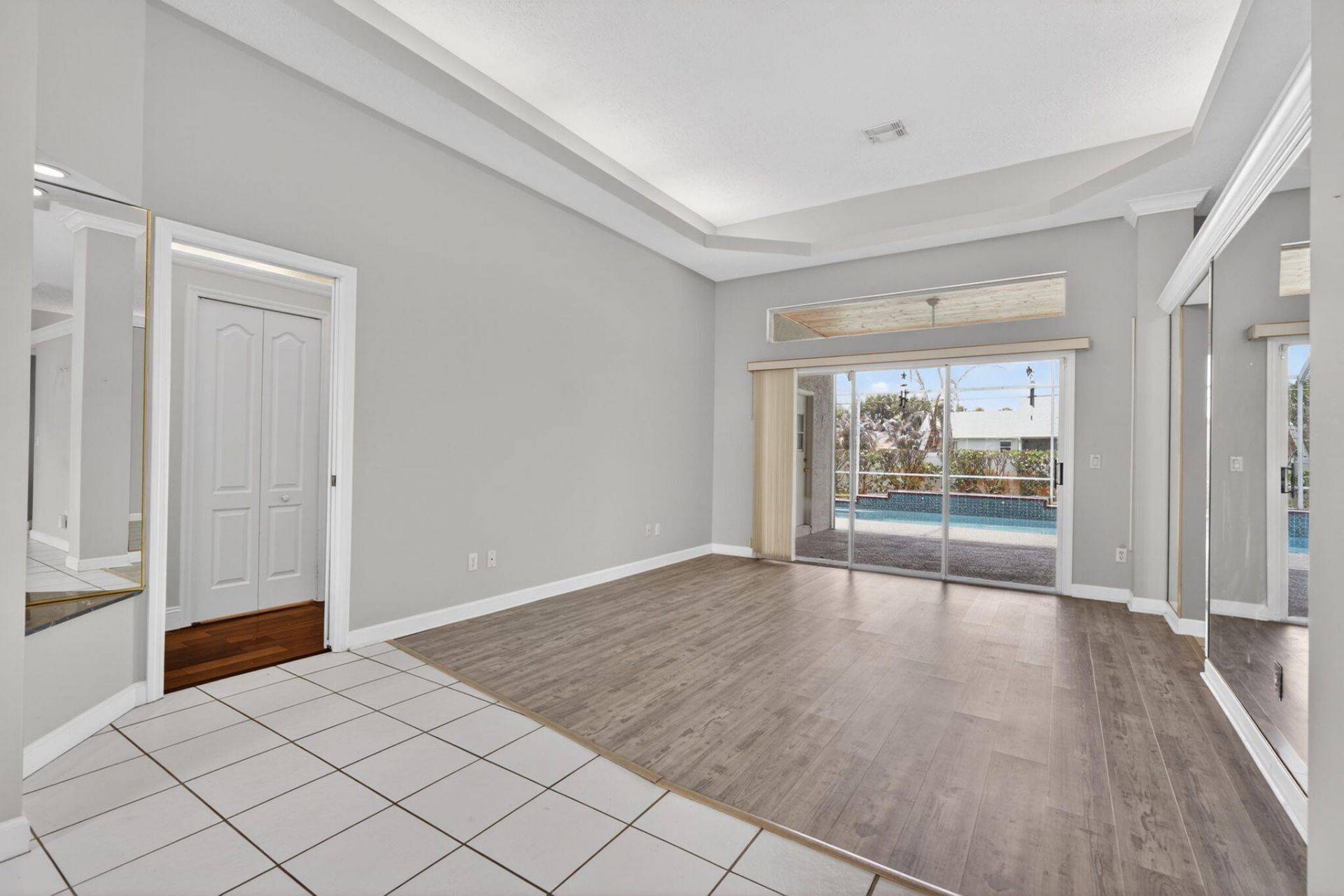214 SW Holden Terrace, Port Saint Lucie, FL 34984 Photo