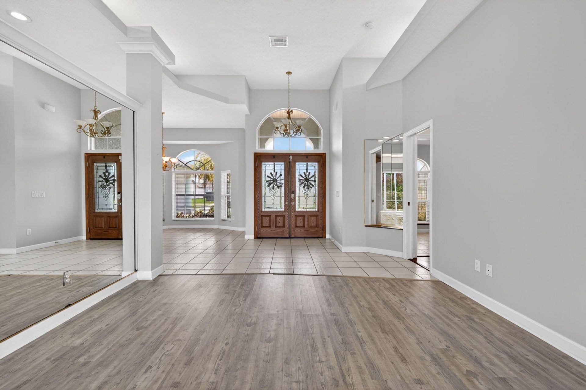 214 SW Holden Terrace, Port Saint Lucie, FL 34984 Photo